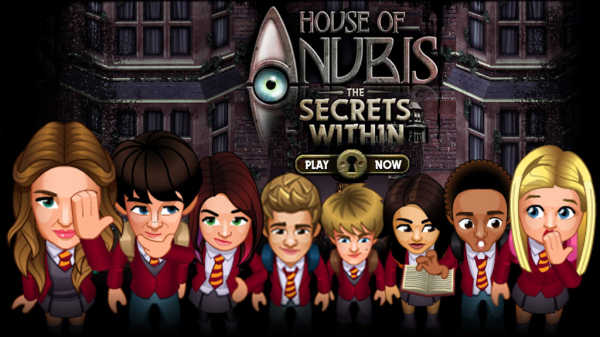 house-of-anubis-1
