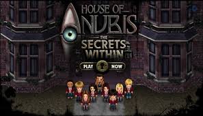house-of-anubis-2