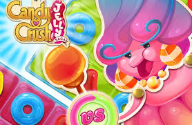 Jelly- Crush -Candy-1