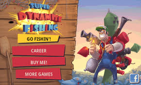 Super- Dynamite -Fishing-1