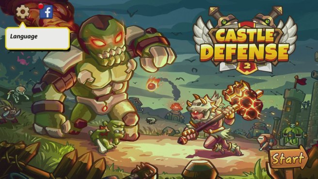 Castle -Defense-1
